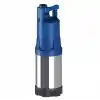 Factor KD1100W-HC Temiz Su Basınçlı Otomatik Dalgıç Pompa