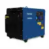 Factor KDK7500SC Dizel Kabinli Marşlı Monofaze Jeneratör 6.9 kva