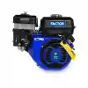 Factor MG420 İpli Kamalı 16Hp Benzinli Motor