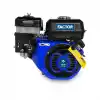 Factor MG420 İpli Kamalı 16Hp Benzinli Motor