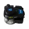 Factor MGV130 Benzinli Çim Biçme Motoru 130cc