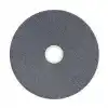 Factor OA3053 Sulu Bileme Makinesi Taşı 250x50mm
