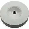 Factor OA3053 Sulu Bileme Makinesi Taşı 250x50mm