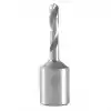 Factor OAD10MM 19mm Hss Manyetik Matkap Ucu Weldon ø10x55