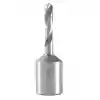 Factor OAD10MM 19mm Hss Manyetik Matkap Ucu Weldon ø10x55