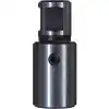 Factor OAD12CM Kılavuz Tutucu M12 Çap 9mm