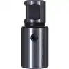 Factor OAD12CM Kılavuz Tutucu M12 Çap 9mm