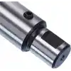 Factor OAD12CM Kılavuz Tutucu M12 Çap 9mm