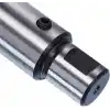 Factor OAD12CM Kılavuz Tutucu M12 Çap 9mm