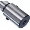 Factor OAD12CM Kılavuz Tutucu M12 Çap 9mm