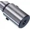 Factor OAD12CM Kılavuz Tutucu M12 Çap 9mm
