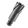Factor OAD12TL TCT Manyetik Matkap Ucu 12x75 mm
