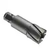 Factor OAD12TL TCT Manyetik Matkap Ucu 12x75 mm
