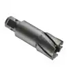 Factor OAD14TM TCT Manyetik Matkap Ucu 14x55 mm