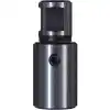 Factor OAD16CM Klavuz Tutucu M16 Çap 12mm