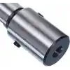Factor OAD16CM Klavuz Tutucu M16 Çap 12mm