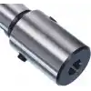 Factor OAD16CM Klavuz Tutucu M16 Çap 12mm