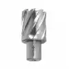 Factor OAD16HS Hss Manyetik Matkap Ucu 16x30 mm
