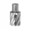 Factor OAD20HM Hss Manyetik Matkap Ucu 20x55 mm