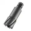 Factor OAD22TM TCT Manyetik Matkap Ucu 22x55 mm