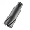 Factor OAD22TM TCT Manyetik Matkap Ucu 22x55 mm