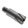 Factor OAD22TM TCT Manyetik Matkap Ucu 22x55 mm