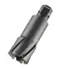 Factor OAD22TM TCT Manyetik Matkap Ucu 22x55 mm