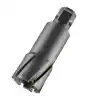 Factor OAD22TM TCT Manyetik Matkap Ucu 22x55 mm