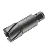 Factor OAD27TM TCT Manyetik Matkap Ucu 27x55 mm