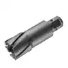 Factor OAD27TM TCT Manyetik Matkap Ucu 27x55 mm