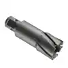 Factor OAD27TM TCT Manyetik Matkap Ucu 27x55 mm