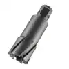Factor OAD30TL TCT Manyetik Matkap Ucu 30x75 mm