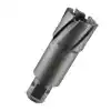 Factor OAD30TL TCT Manyetik Matkap Ucu 30x75 mm