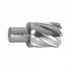 Factor OAD45HS Hss Manyetik Matkap Ucu 45x30 mm