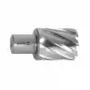 Factor OAD45HS Hss Manyetik Matkap Ucu 45x30 mm