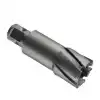 Factor OAD50TM Tct Manyetik Matkap Ucu 50x55 mm