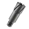 Factor OAD50TM Tct Manyetik Matkap Ucu 50x55 mm