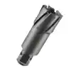 Factor OAD50TM Tct Manyetik Matkap Ucu 50x55 mm