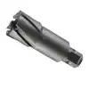 Factor OAD50TM Tct Manyetik Matkap Ucu 50x55 mm