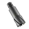 Factor OAD50TM Tct Manyetik Matkap Ucu 50x55 mm