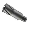 Factor OAD50TS TCT Manyetik Matkap Ucu 50x35 mm
