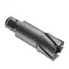 Factor OAD50TS TCT Manyetik Matkap Ucu 50x35 mm