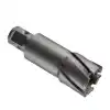 Factor OAD50TS TCT Manyetik Matkap Ucu 50x35 mm