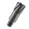 Factor OAD50TS TCT Manyetik Matkap Ucu 50x35 mm