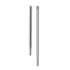 Factor OAD6MP TB Merkezleme Pimi 6,34x103mm