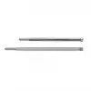 Factor OAD6MP TB Merkezleme Pimi 6,34x103mm