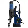 Factor OMT100 Manyetik Matkap 100 mm