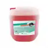Factor PK108 Motor Temizleme Kimyasalı 20Lt