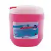 Factor PK503 Halı Yıkama Deterjanı 20Lt