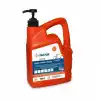 Factor PK706 El Temizleme Kremi 3Lt